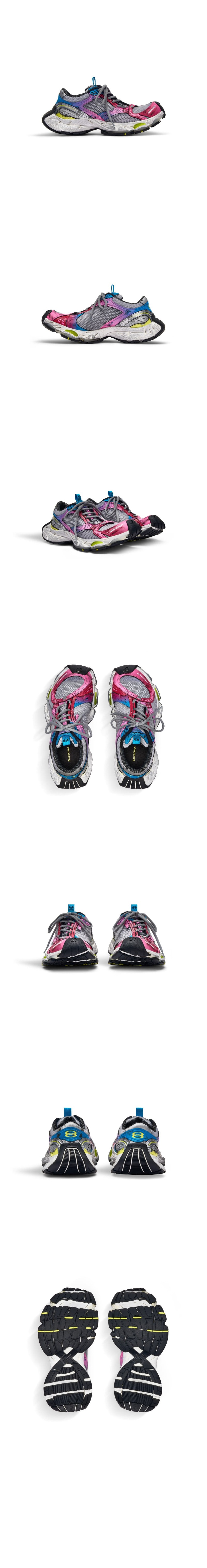 shoes3062-6.jpg