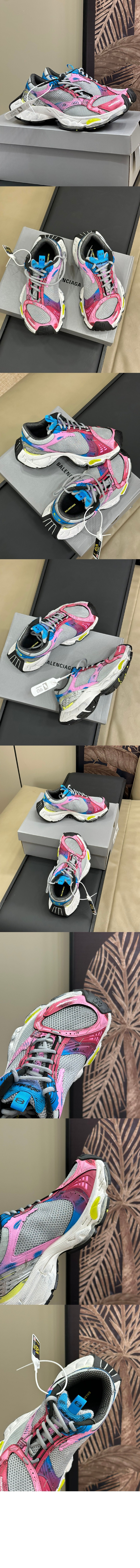shoes3075-6.jpg