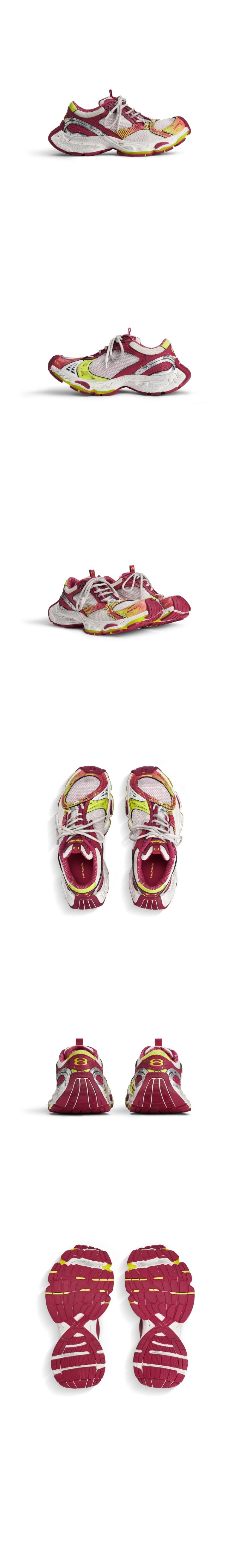 shoes3062-6.jpg