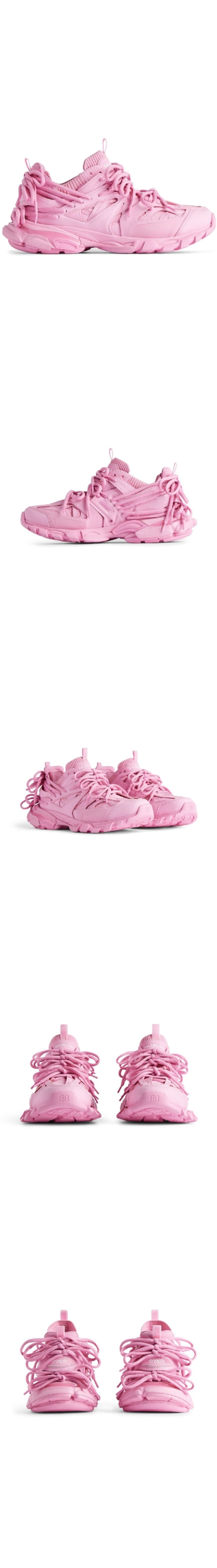 shoes3062-6.jpg