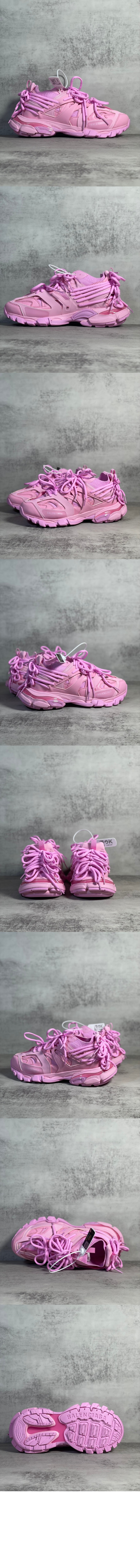 shoes3075-6.jpg