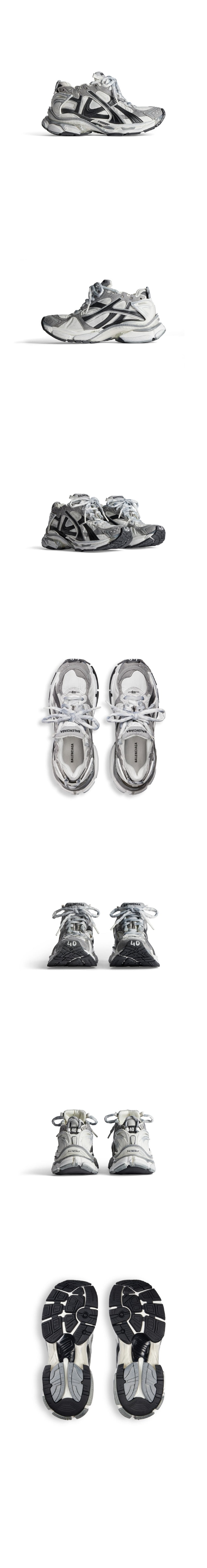 shoes3062-6.jpg