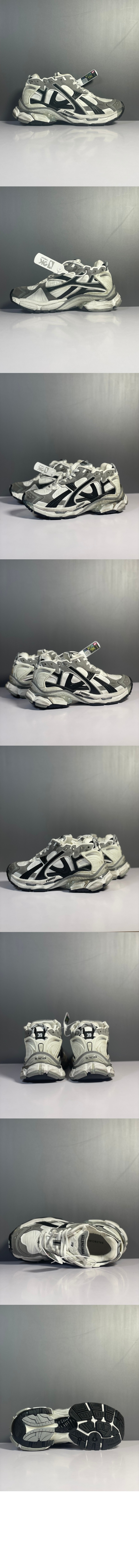 shoes3075-6.jpg