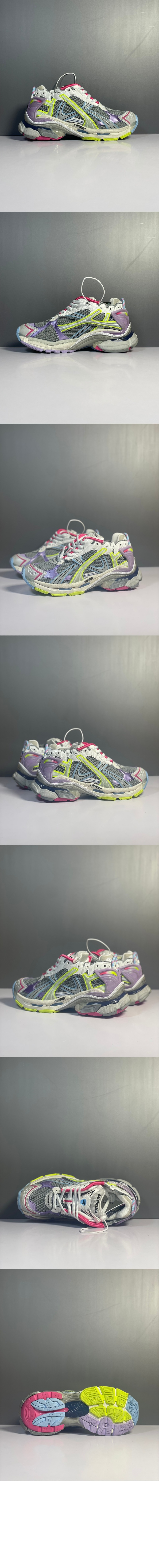 shoes3075-6.jpg
