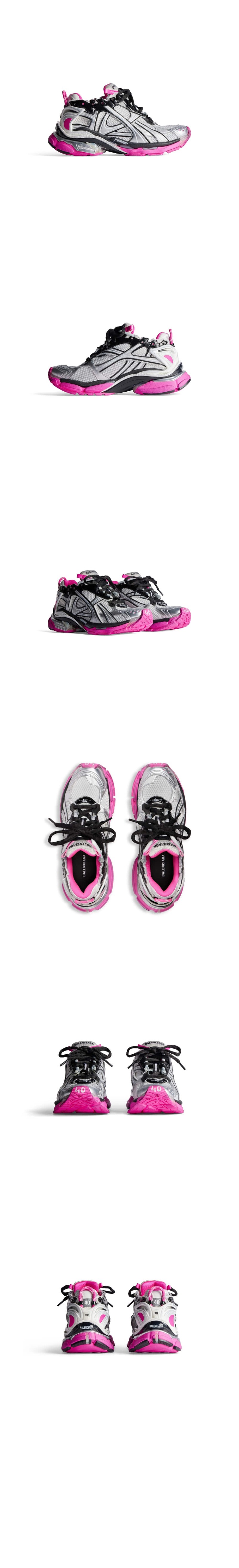 shoes3075-6.jpg