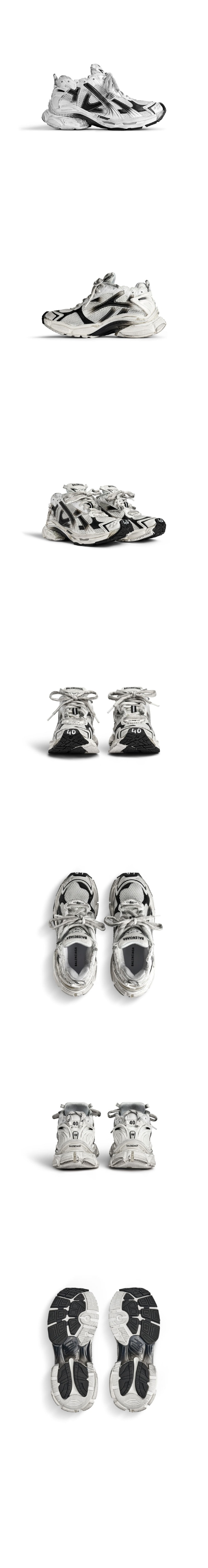 shoes3062-6.jpg