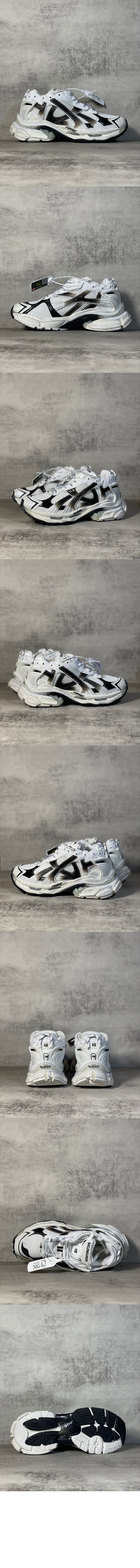shoes3075-6.jpg
