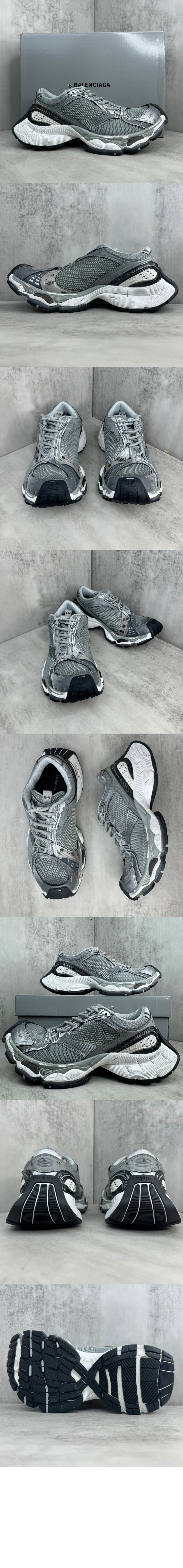 shoes3075-6.jpg