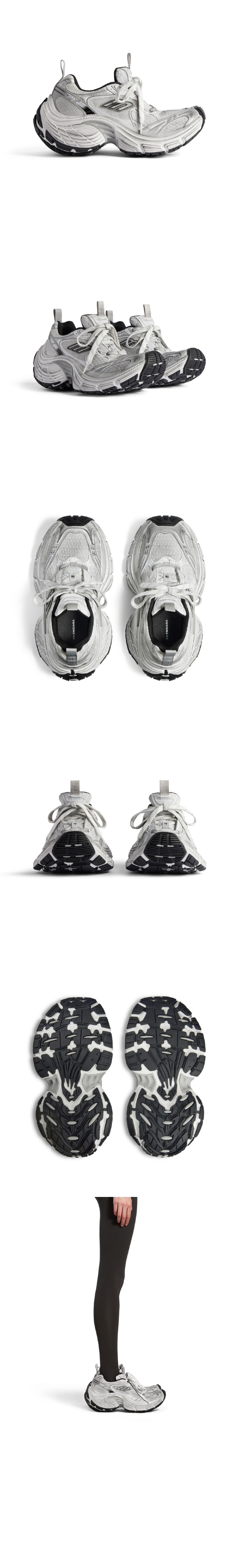 shoes3062-6.jpg