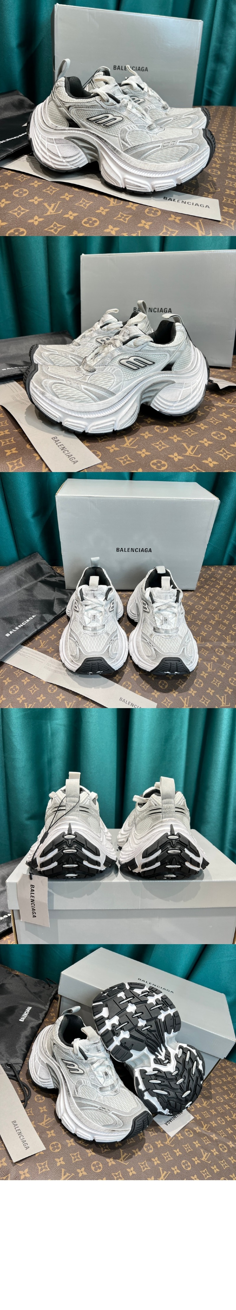 shoes3075-6.jpg