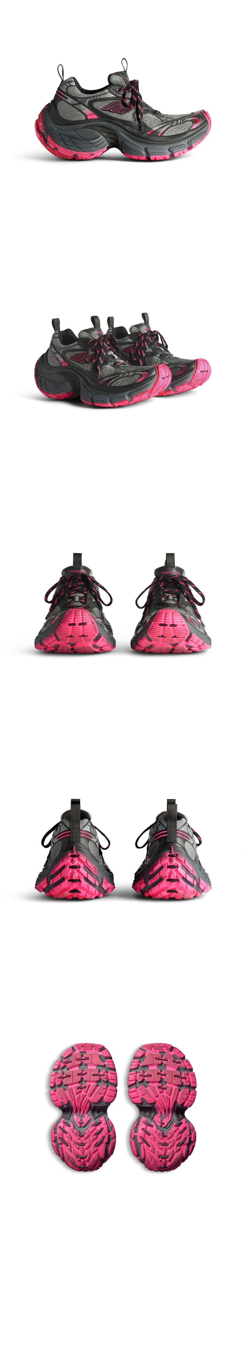 shoes3062-6.jpg