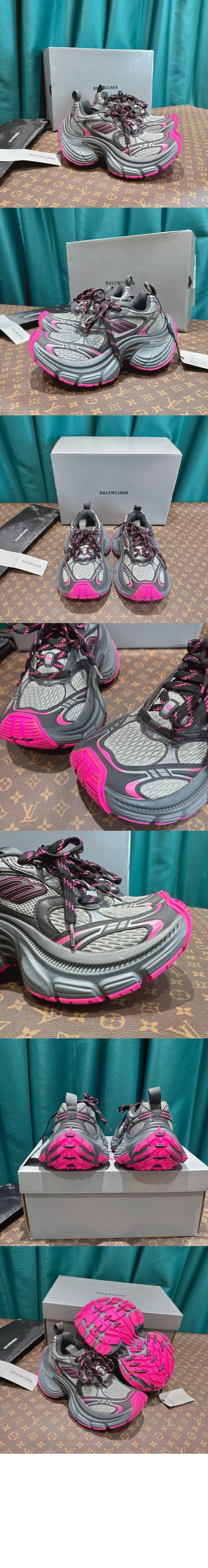 shoes3075-6.jpg