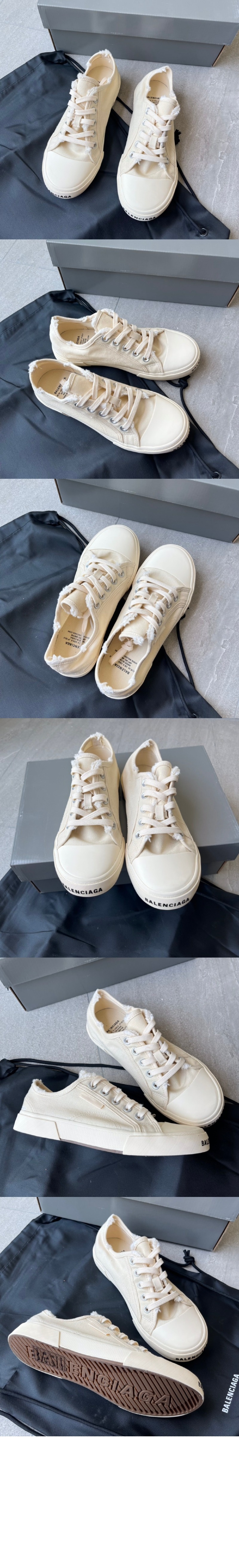 shoes3075-6.jpg