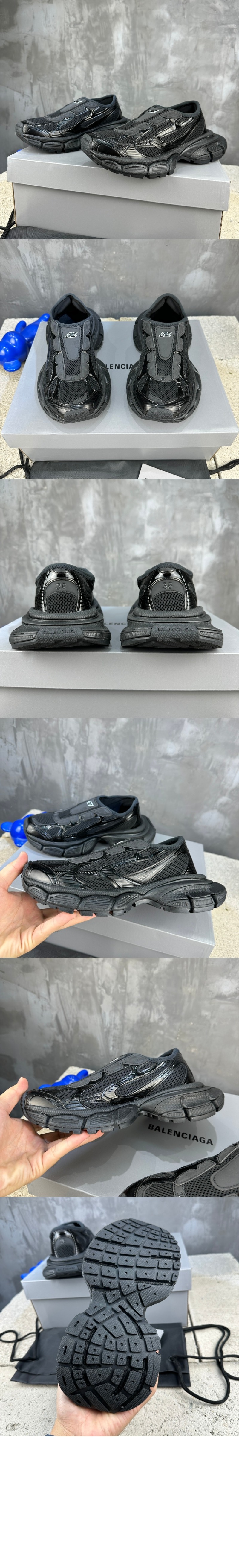 shoes3075-6.jpg