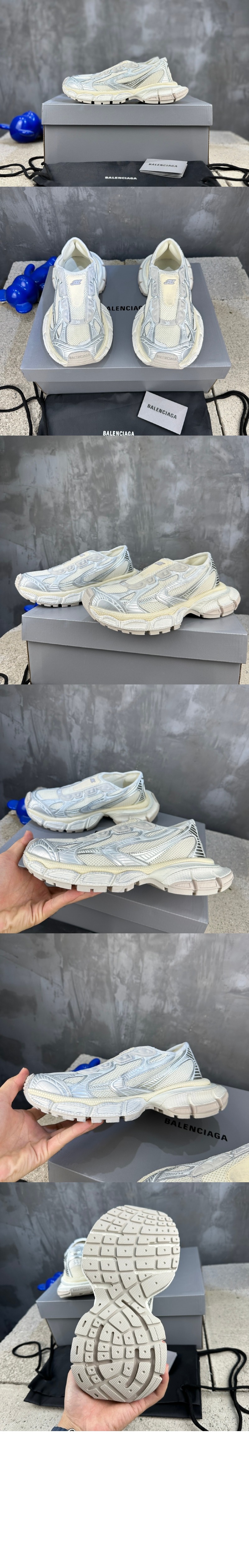 shoes3338-4.jpg
