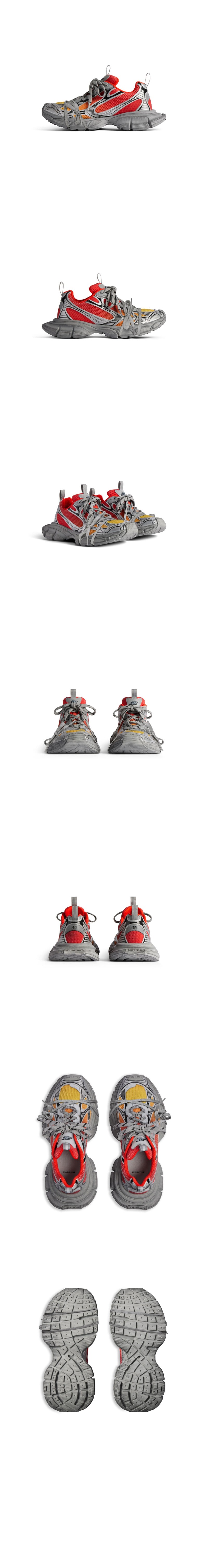 shoes3062-6.jpg