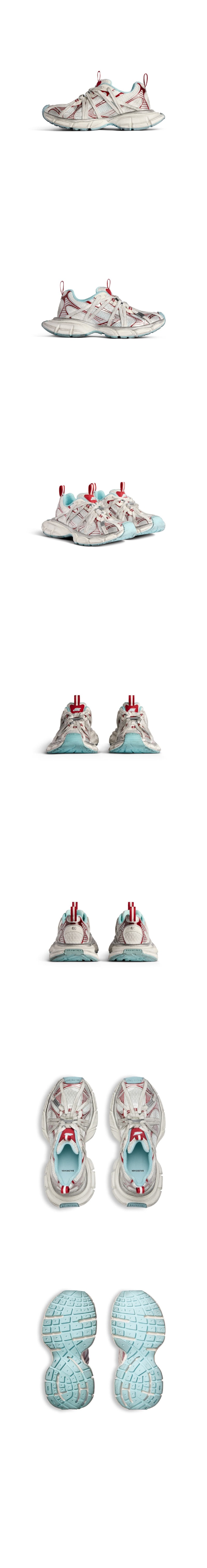 shoes3062-6.jpg