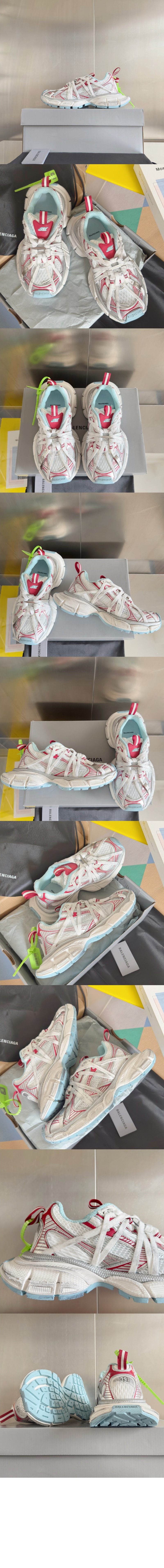 shoes3075-6.jpg