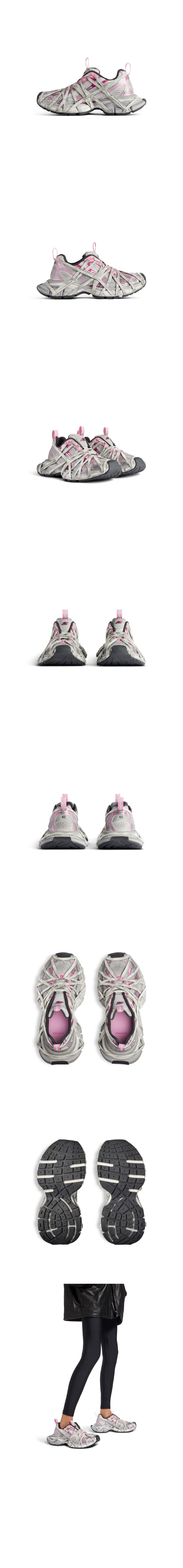 shoes3062-6.jpg