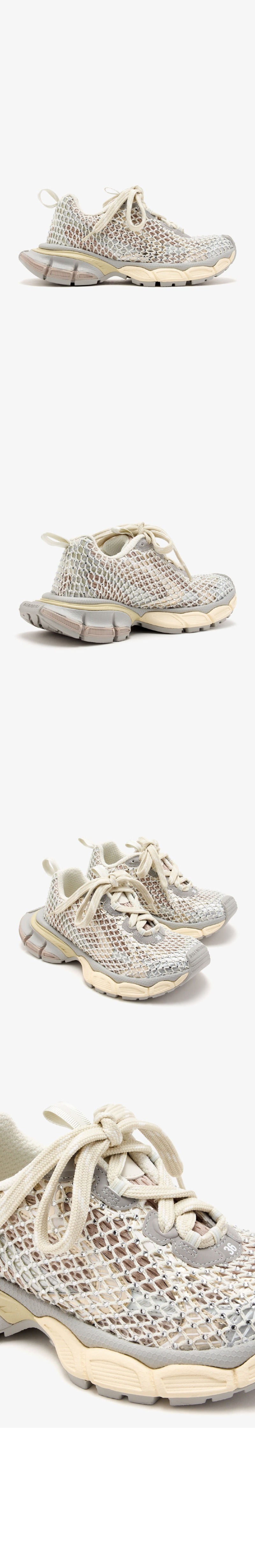 shoes3062-6.jpg