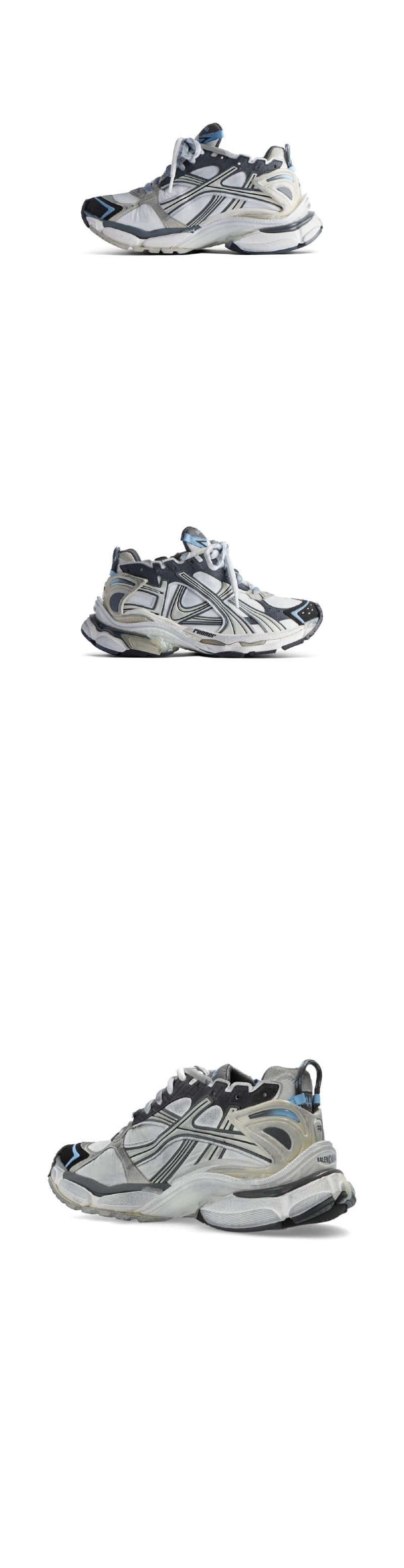 shoes3062-6.jpg