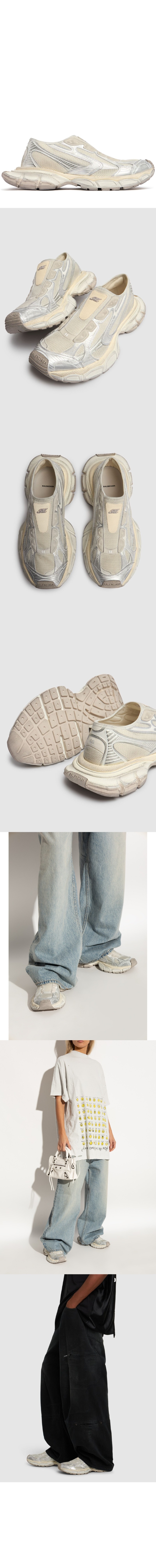 shoes3062-6.jpg