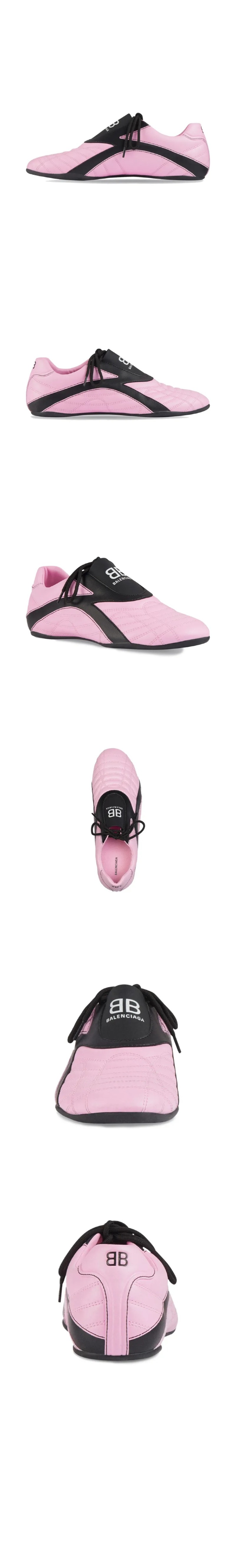 shoes3062-6.jpg