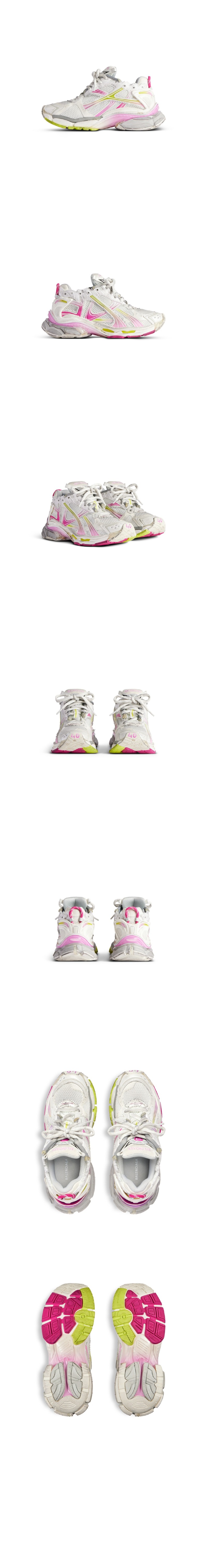 shoes3062-6.jpg