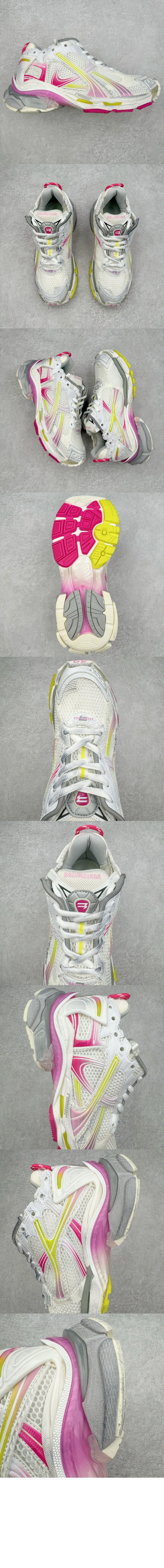 shoes3075-6.jpg