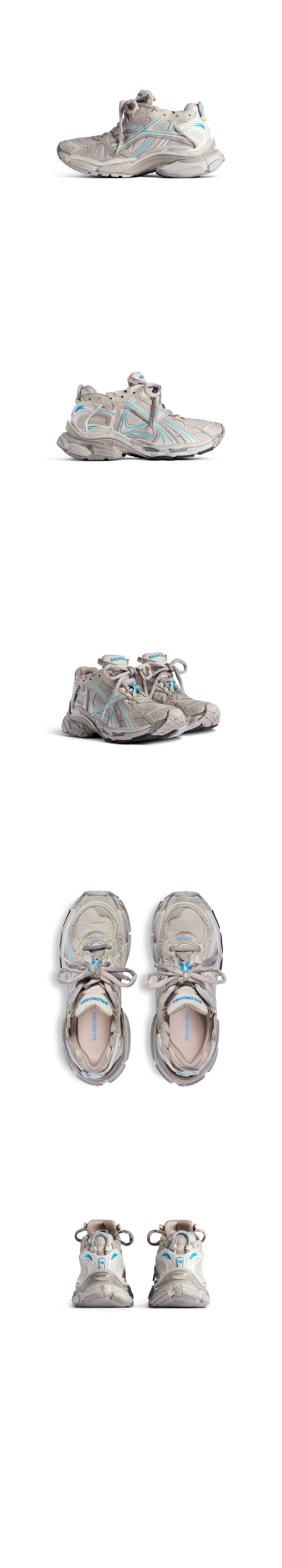 shoes3062-6.jpg
