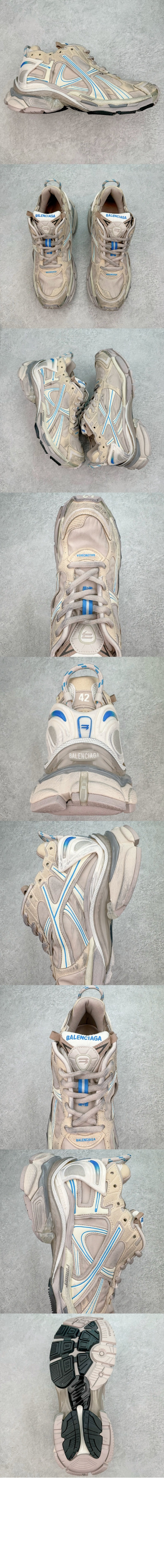 shoes3075-6.jpg