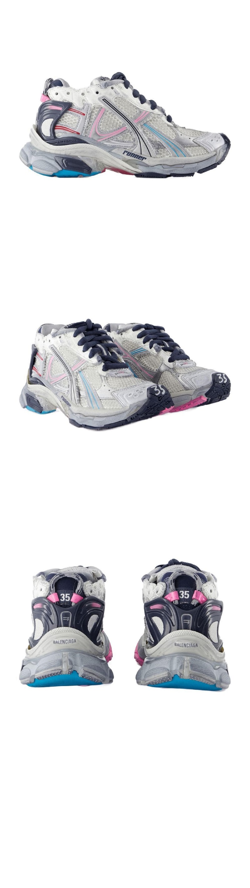 shoes3062-6.jpg