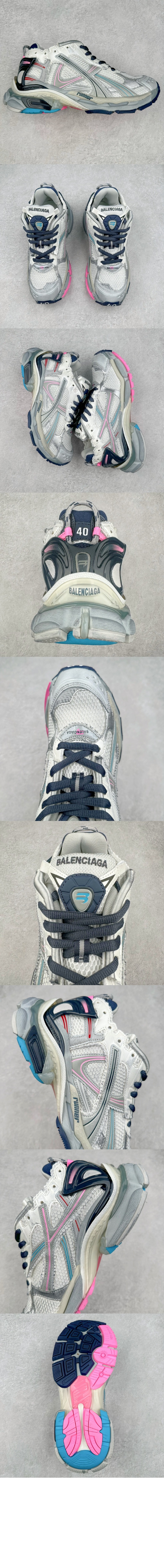 shoes3075-6.jpg