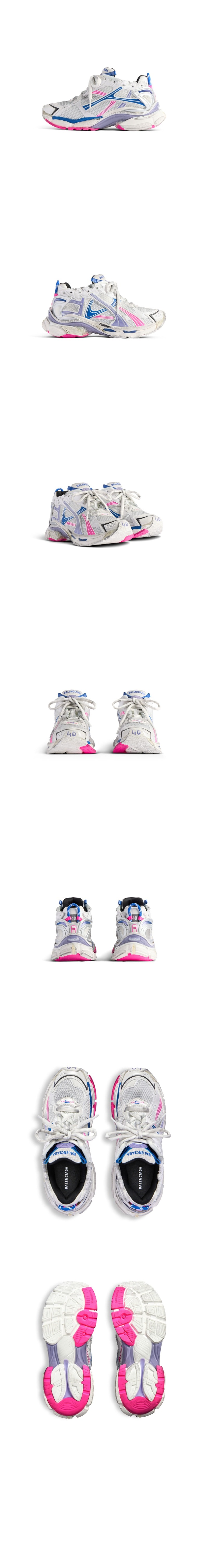 shoes3062-6.jpg