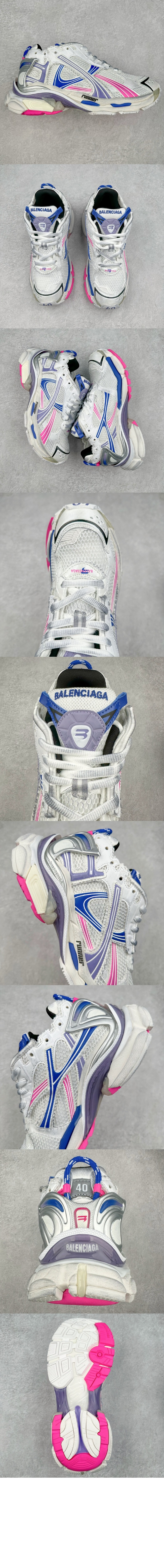 shoes3075-6.jpg
