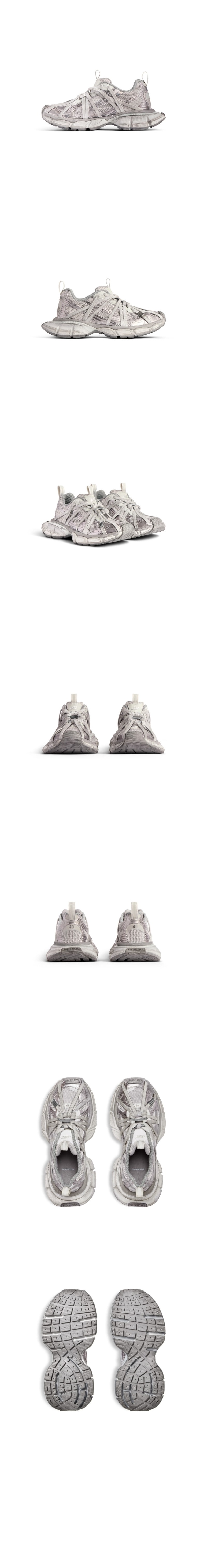 shoes3062-6.jpg