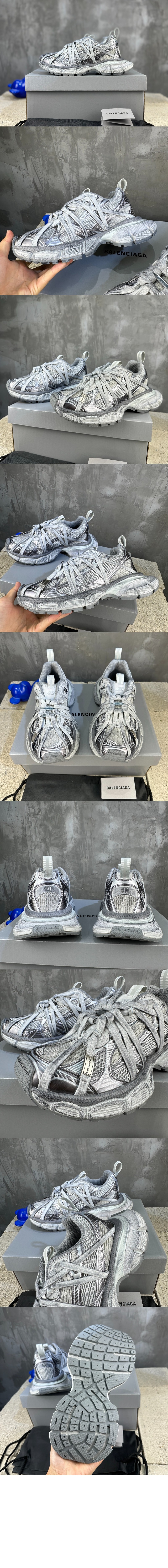 shoes3075-6.jpg