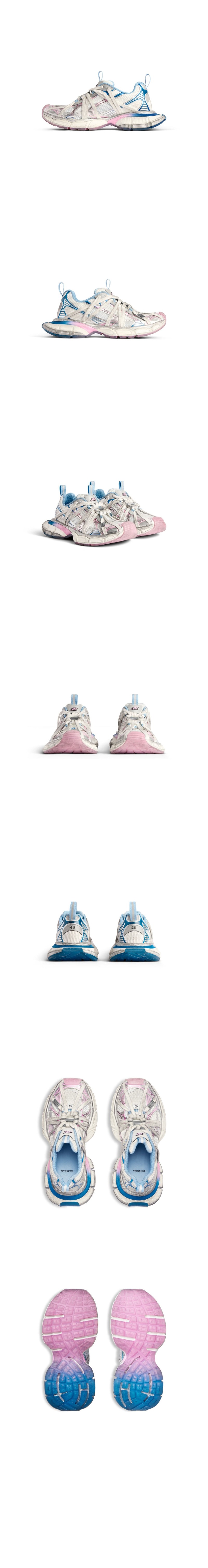 shoes3062-6.jpg