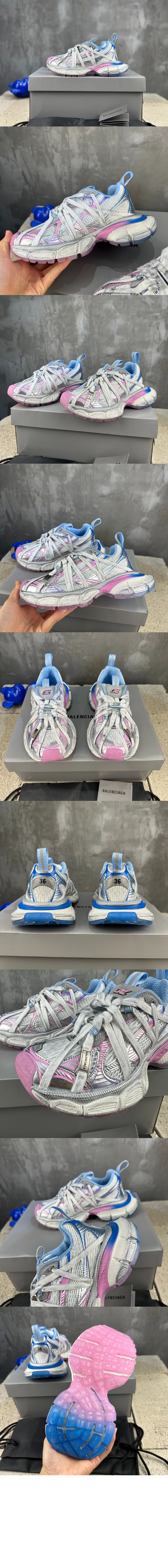 shoes3075-6.jpg