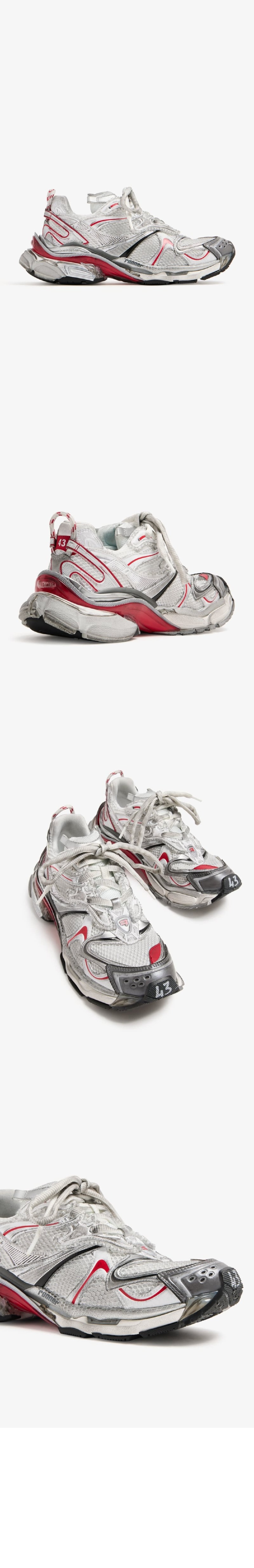 shoes3062-6.jpg