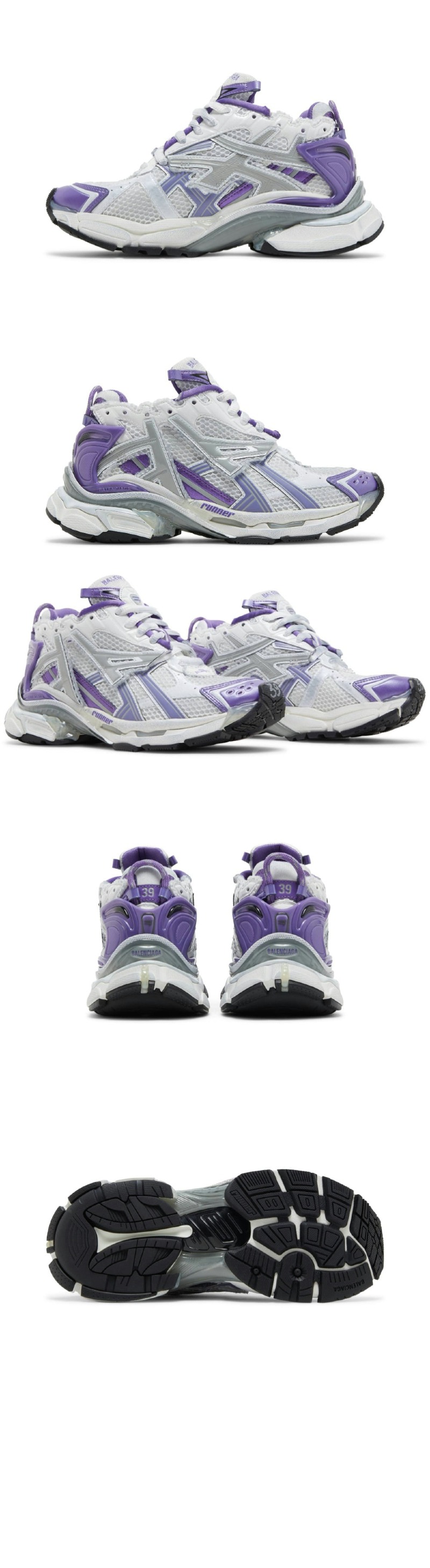 shoes3062-6.jpg