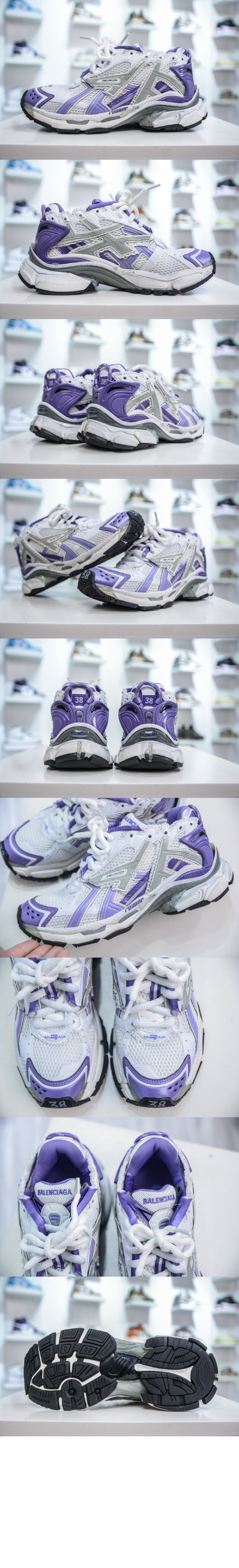 shoes3075-6.jpg