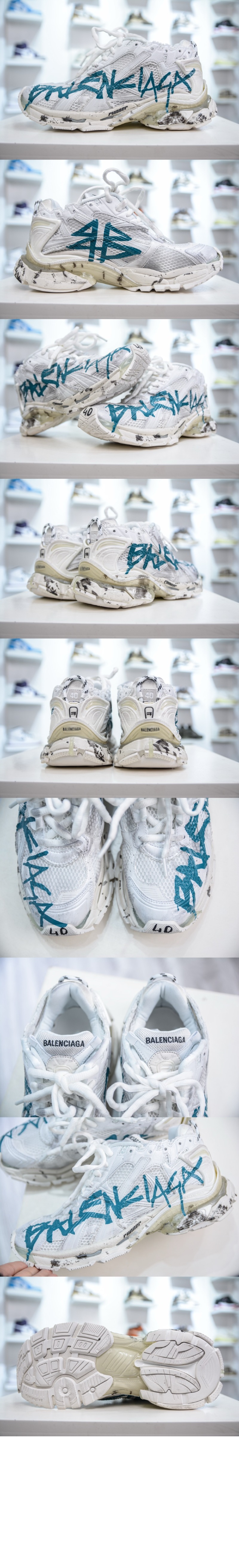 shoes3075-6.jpg