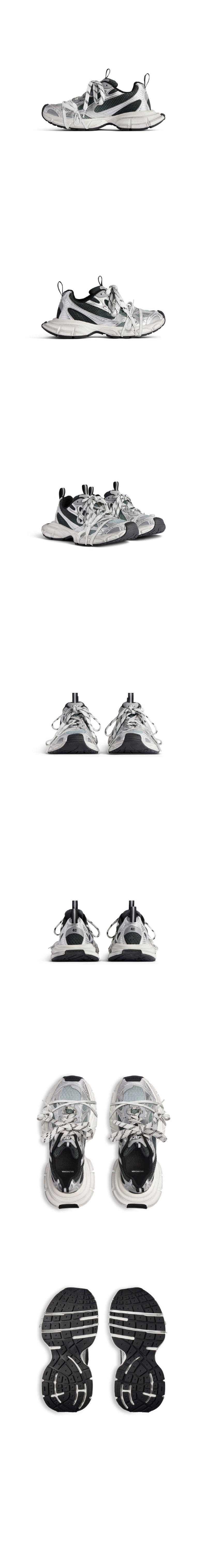 shoes3062-6.jpg