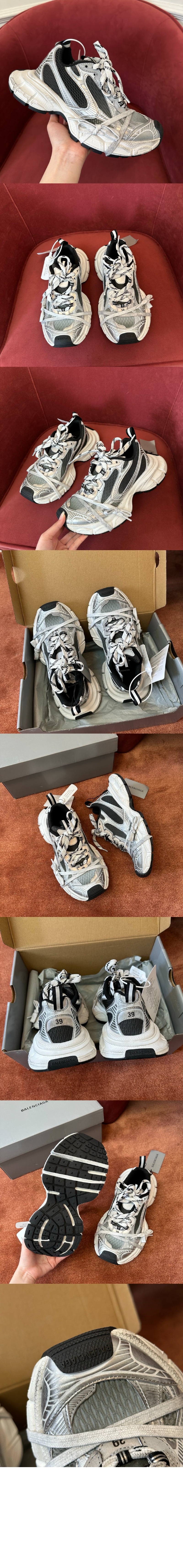 shoes3075-6.jpg