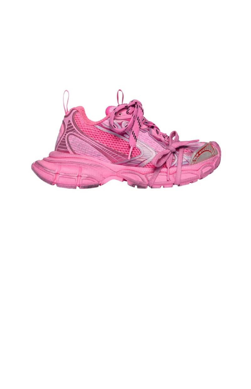 shoes3062-6.jpg