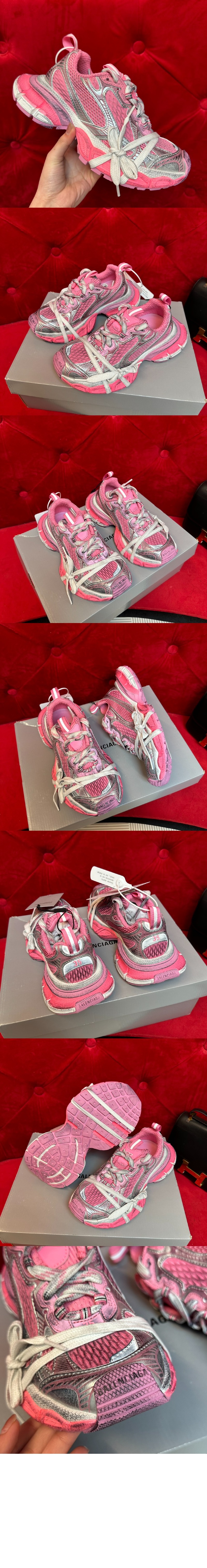 shoes3075-6.jpg