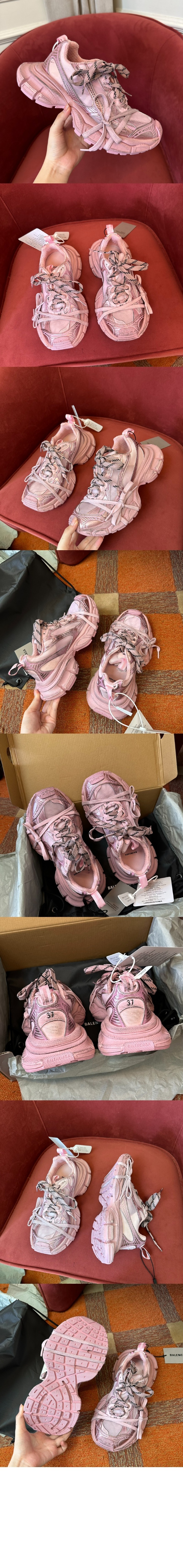 shoes3075-6.jpg