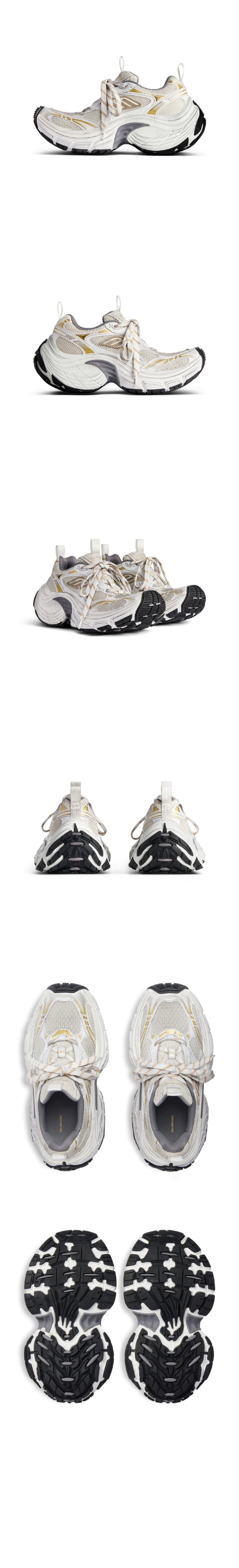 shoes3062-6.jpg
