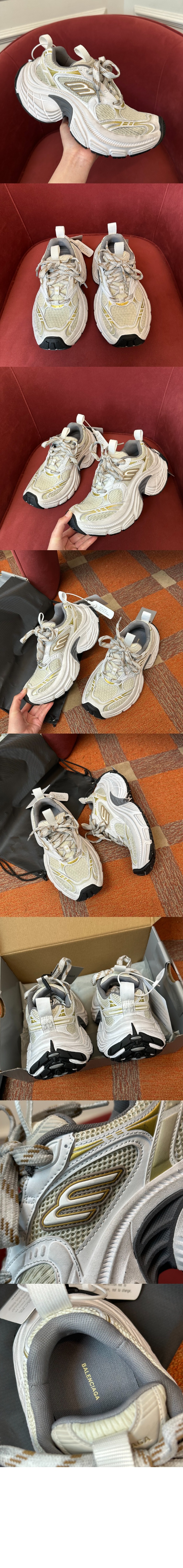shoes3075-6.jpg